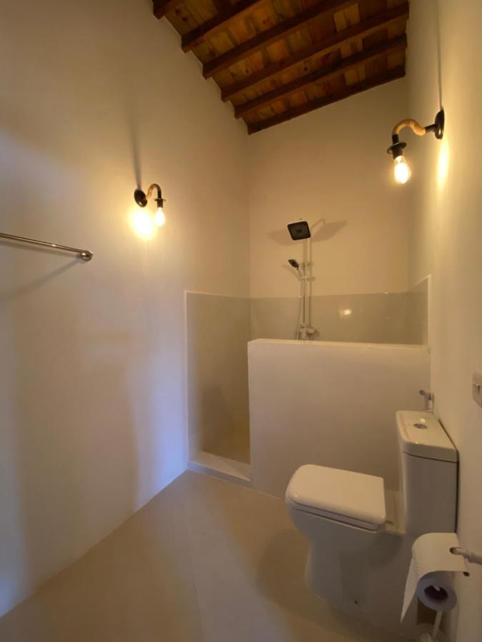 Inn Cactus Zanzibar *